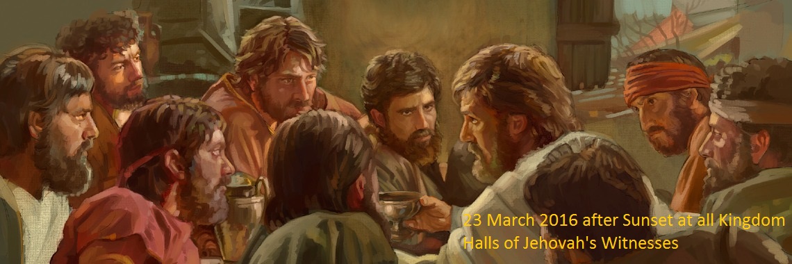 Recent congregation photo showing a broad mix of attendees.